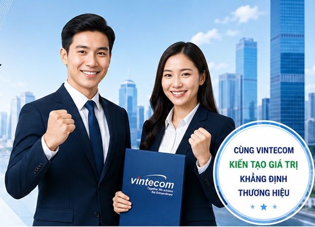 Chuyên mục Tuyển dụng